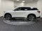 2027 INFINITI QX60 Luxe FWD