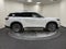 2027 INFINITI QX60 Luxe FWD