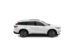 2027 INFINITI QX60 Luxe FWD