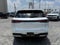 2027 INFINITI QX60 Luxe FWD