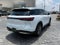2027 INFINITI QX60 Luxe FWD