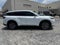 2027 INFINITI QX60 Luxe FWD