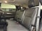 2027 INFINITI QX60 Luxe FWD