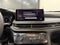 2027 INFINITI QX60 Luxe FWD