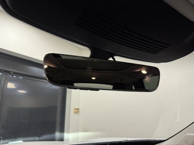 2027 INFINITI QX60 Luxe FWD