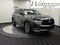 2027 INFINITI QX60 Luxe FWD