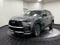 2027 INFINITI QX60 Luxe FWD