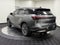 2027 INFINITI QX60 Luxe FWD