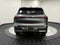 2027 INFINITI QX60 Luxe FWD