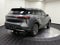 2027 INFINITI QX60 Luxe FWD