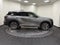 2027 INFINITI QX60 Luxe FWD