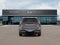 2027 INFINITI QX60 Luxe FWD