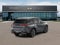 2027 INFINITI QX60 Luxe FWD