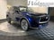 2027 INFINITI QX60 Luxe FWD