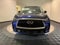 2027 INFINITI QX60 Luxe FWD