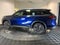 2027 INFINITI QX60 Luxe FWD
