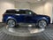 2027 INFINITI QX60 Luxe FWD