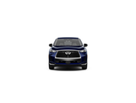 2027 INFINITI QX60 Luxe FWD