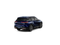 2027 INFINITI QX60 Luxe FWD