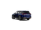 2027 INFINITI QX60 Luxe FWD