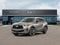 2027 INFINITI QX60 Luxe FWD