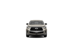 2027 INFINITI QX60 Luxe FWD