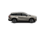 2027 INFINITI QX60 Luxe FWD