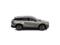 2027 INFINITI QX60 Luxe FWD