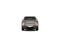 2027 INFINITI QX60 Luxe FWD