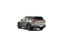 2027 INFINITI QX60 Luxe FWD