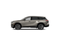 2027 INFINITI QX60 Luxe FWD