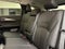 2027 INFINITI QX60 Luxe FWD