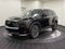 2027 INFINITI QX60 Luxe FWD
