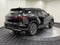 2027 INFINITI QX60 Luxe FWD