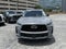 2027 INFINITI QX60 Luxe FWD