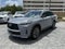 2027 INFINITI QX60 Luxe FWD