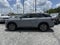 2027 INFINITI QX60 Luxe FWD