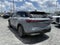 2027 INFINITI QX60 Luxe FWD