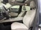 2027 INFINITI QX60 Luxe FWD
