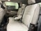 2027 INFINITI QX60 Luxe FWD