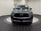 2027 INFINITI QX60 Luxe FWD