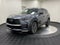 2027 INFINITI QX60 Luxe FWD