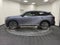 2027 INFINITI QX60 Luxe FWD
