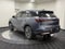 2027 INFINITI QX60 Luxe FWD