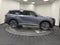 2027 INFINITI QX60 Luxe FWD