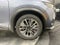 2027 INFINITI QX60 Luxe FWD