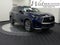 2027 INFINITI QX60 Luxe FWD