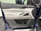 2027 INFINITI QX60 Luxe FWD