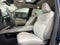 2027 INFINITI QX60 Luxe FWD