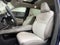 2027 INFINITI QX60 Luxe FWD